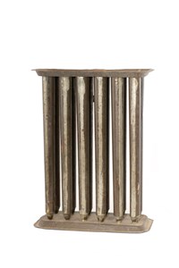 Image description is not available for OBJ-4-RG1951-727